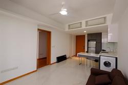 Watertown (D19), Apartment #195097502